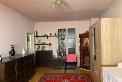 VIGAFON - Casa 4 camere Caraiman - Natiunii - 8