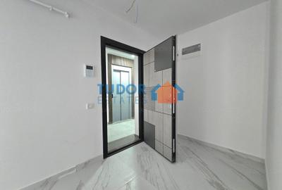 Apartament cu 3 camere în Pipera - 3