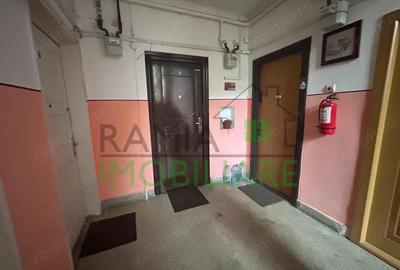 Apartament 2 camere de inchiriat Central Brasov - 19