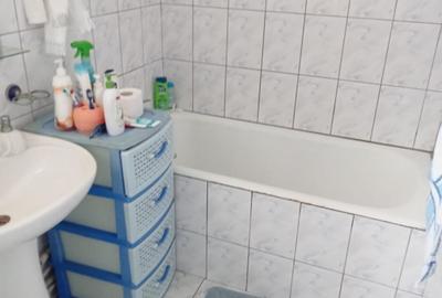 PALAZU MARE CASA CU TEREN 1400 MP DESCHIDERE 12ML PRET 260.000 EURO - 9