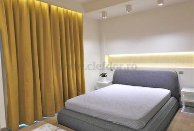 Iancu Nicolae - Jolie Ville duplex cu gradina langa padure - 14