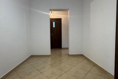 Apartament cu 3 camere semidecomandat în Dorobanți - 16