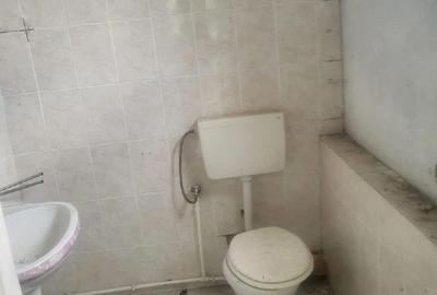 Casă cu Teren 3000 Mp în Checea - 3