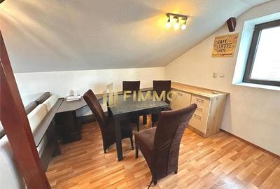 Apartament cu 3 camere în Est - 6