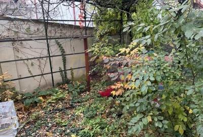 Vanzare vila Drumul Sarii. - 20