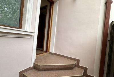 Spatiu comercial Ultracentral - 700 euro/luna (Cod E1) - 6