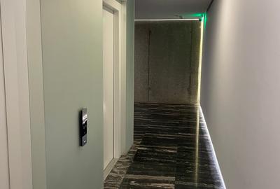 Apartament 2 Camere Floreasca - Barbu Vacarescu - 7