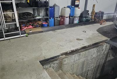 Spațiu comercial, de 100 mp, în Căciulați - 4