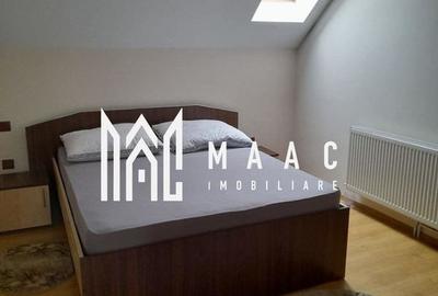 Casa individuala | 7 camere | Alma, Judetul Sibiu - 4