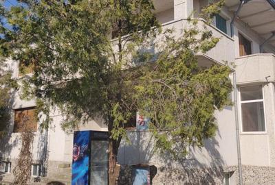 Casă cu 4 camere în Coteana - 2