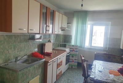 Apartament cu 3 camere în Central - 7