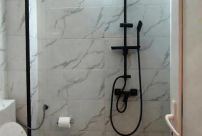 Garsonieră semidecomandată în Drumul Taberei - 5