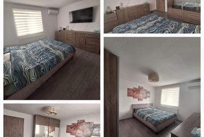 360Imobiliare vă propune spre vânzare un duplex rafinat - 6