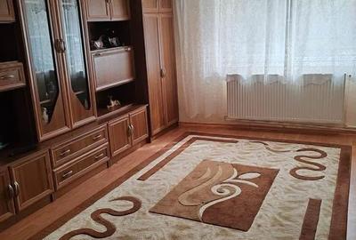 Casă  cu 3 camere,104 mp, 2200 mp teren , Crestur, lângă Marghita, Bihor. - 4