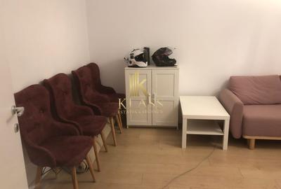 Apartament cu 2 camere decomandat, mobilat în Bucureștii Noi - 4