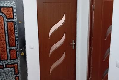 Apartament cu 2 camere decomandat în Vărsătura - 1