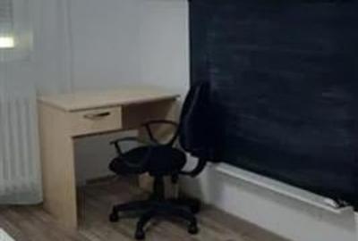 Vanzare Apartament 3 Camere Semidecomandat Berceni-Covasna - 3