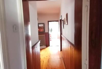 Apartament in vila , zona Centrul Vechi - 4