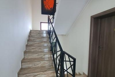 Vila Mamaia sat - 12