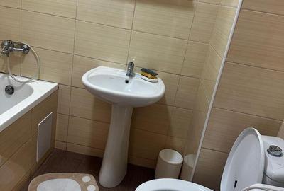 Apartament cu 3 camere decomandat, mobilat în Drumul Taberei - 7