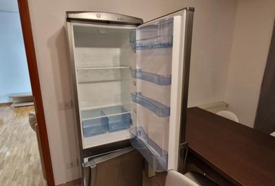 Apartament cu 3 camere decomandat, mobilat în Olimpia-Stadion - 5