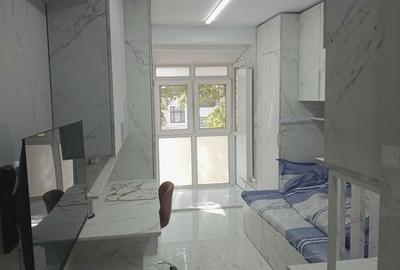 Garsonieră în Piața Unirii - 3