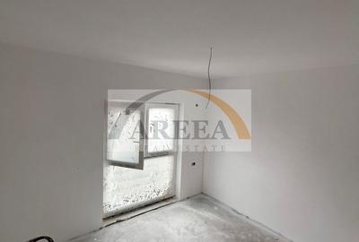 Apartament 2 camere cu parcare inclusă Otopeni Central - 7