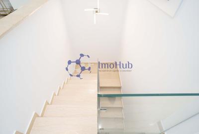 Penthouse exclusivist ultracentral, 220 mp, lift privat, comision 0! - 27