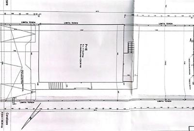 Vila Premium, Robusta, Versatila, Colentina (Parc Plumbuita) - 4