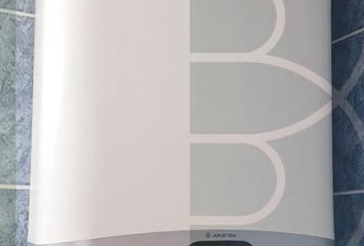 Apartament cu 2 camere semidecomandat în Iancului - 8