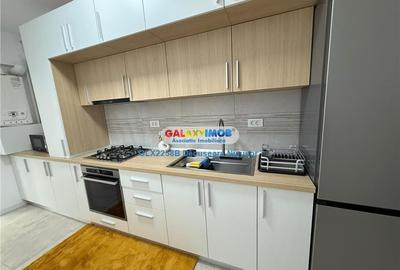 Garsoniera Mobilata Utilata, Bd Iuliu Maniu, 450 Euro - 4