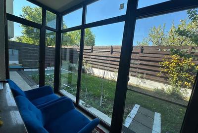 Apartament cu 3 camere decomandat în Valea Lupului - 1