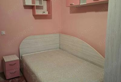 Apartament 4 camere ultracentral - 4