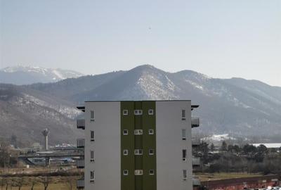 Inchiriem Apartament 2 Camere, Modern, Decomandat, Avantgarden 3 - 16