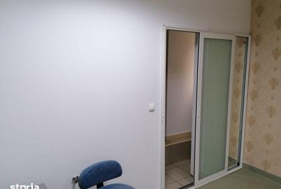 Spațiu comercial, de 65 mp, în Romană - 6