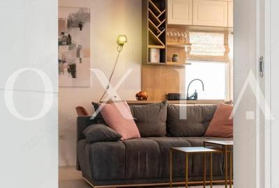 OX680 Dumbravita, Pozitie Exelenta, langa NexfitRiba - 14