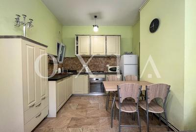 SX583 Piata Maria - Comision 0% - Ideal Investitie - 2