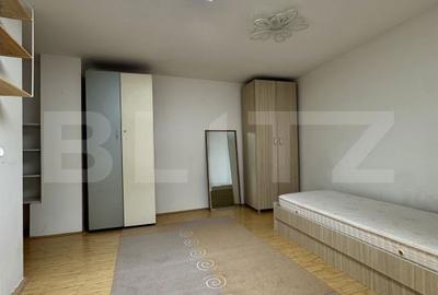 Casă cu 5 camere cu Teren 250 Mp în Freidorf - 3