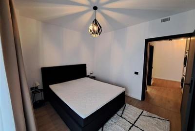 Apartament cu 2 camere, NOU, 58 mp utili, situat in cartierul Iris! - 4