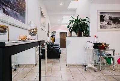 Apartament de vanzare - Ultracentral, Cluj - 14