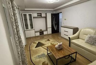 Apartament 3 camere de inchiriat-Vitrometan, Media? - 2