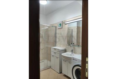 REA1024649 Apartament 3 camere I  Foisorul de Foc - 7