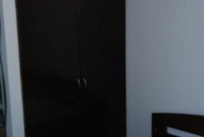 Inchiriez garsoniera cartier ANL Brancu?i sector 6 - 250 m de metrou - 9