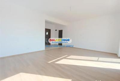 Casă cu 4 camere cu Teren 220 Mp în Bragadiru