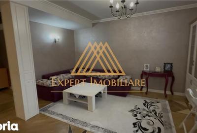 Casă cu 4 camere cu Teren 500 Mp în Central - 13