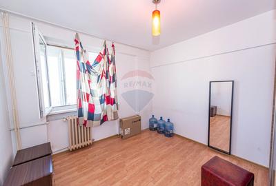 Apartament 3 camere, de vanzare, langa metrou, Dr. Taberei - 2