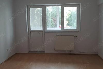 Apartament 3 camere Targovi?te Apartament 3 camere Targovi?te - 9