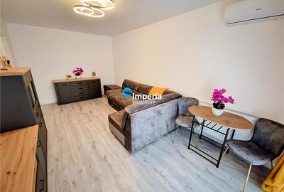 Comision 0%! Exclusivitate ! Pret Promotinal! Ap 2 Cam Mutare imediata!! - 3