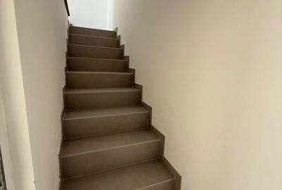 Spațiu comercial, de 50 mp, în Exterior Vest - 3