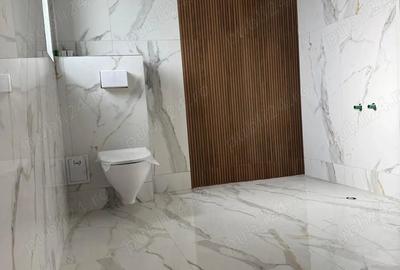 Casă cu 4 camere în Vidra - 2